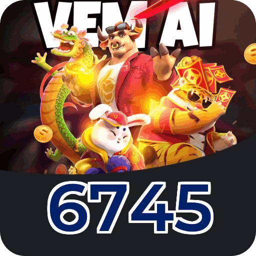 Aviator crash game