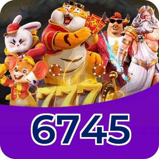 Crazy Time live game