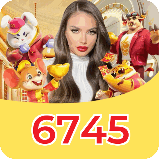 6745 download — permissões do app e LGPD