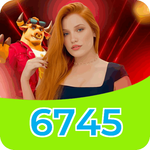 6745 Fortune — dados de jogo e conta conforme LGPD