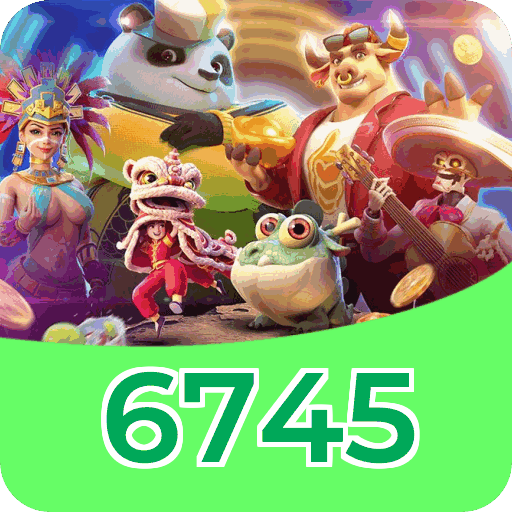 Gates of Olympus 1000 slot game