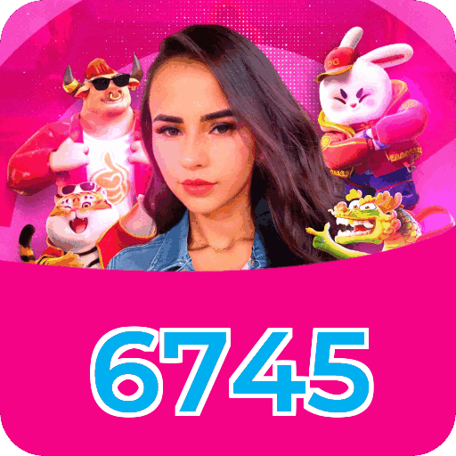 6745 cassino ao vivo — streams, chat e LGPD